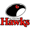 Glasgow Hawks