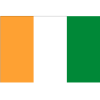 Ivory Coast U17