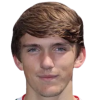 Jake Canavan