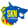 St. Polten U18