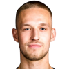 Daniels Balodis