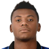 Emmanuel Gyabuaa