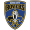River City Rovers