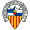 Sabadell B