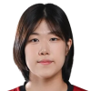Do-Yeon Kim