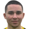 Ivaylo Dinev
