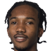 Demario Phillips