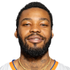 Marcus Weathers