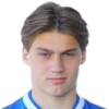 Martin Gjone