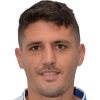 Julian Marchioni
