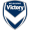 Melbourne Victory U23