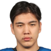 Asanali Sarkenov