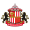 Sunderland U23