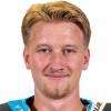 Ondrej Holubec
