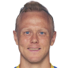 David Peham