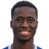 Modou Keita