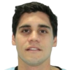 Diego Minaya