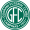 Guarani