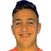 Yassin El Mallah