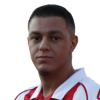Morad El Haddouti