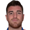 Luca Maffioletti