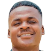 Valentino Mashaka