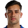 Facundo Buonanotte