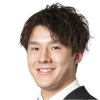 Jiei Halliday