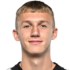 Bartosz Brzek