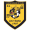 Juve Stabia U19