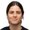Michela Cava