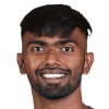 Aniket Panchal