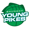 Baunach