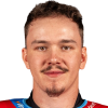Daniel Piskac