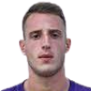 Nikola Kuveljic
