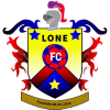 Lone FC