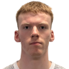 Logi Robertsson