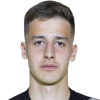 Bogdan Moskvichev