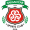 Salgaocar SC