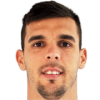 David Beniamin Lazar
