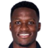 Wilinton Aponza