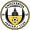 Knockbreda