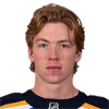 Colten Ellis
