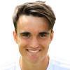 Finn Ecrepont