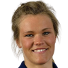 Anna Swenn-Larsson
