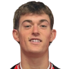Jago Godden