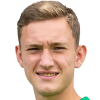 Vladyslav Reznik