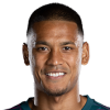 Alphonse Areola