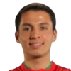 Ilkhomzhon Kenzhaev