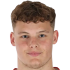 Ben Woollam